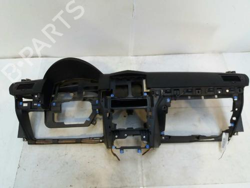 Kollisonspute sett OPEL ASTRA H (A04) 1.7 CDTI (L48) (100 hp) 3072858