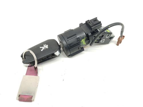 BP32304309M48 main image