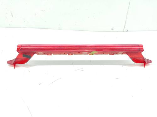 Used Third brake light BMW 1 (E87) 116 d (116 hp) 18884904