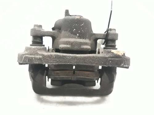 Right rear brake caliper HYUNDAI SONATA V (NF) 2.0 CRDi | BP11624833M106 