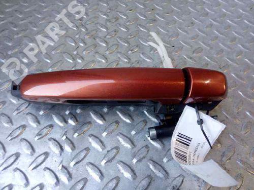 rear-right-exterior-door-handle-suzuki-swift-iii-mz-ez-13-ddis-rs413d-2005-6004550 main image
