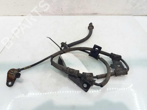 Used Electronic module HYUNDAI TUCSON (JM) [2004-2019]  14231002