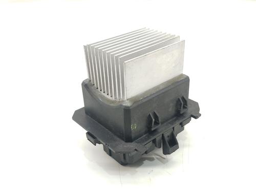 heater-resistor-opel-vivaro-b-van-x82-2014-2015-2016-2017-2018-2019-2020-32701202 main image