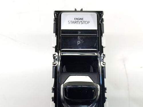 Gearstang VW GOLF VIII (CD1, DA1) 1.0 TSI | BP35904083M90 - Image 3