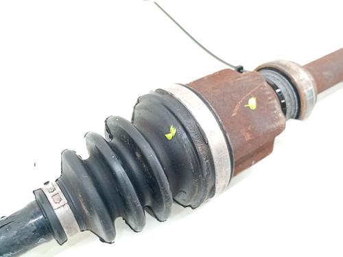 Left rear driveshaft CITROËN DS5 2.0 HDi 165 Hybrid4 4x4 | BP36477591M40 - Image 5