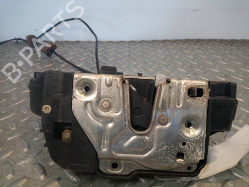 Høyre bak lås MERCEDES-BENZ C-CLASS (W203) C 220 CDI (203.006, 203.008) | BP12563202C99 