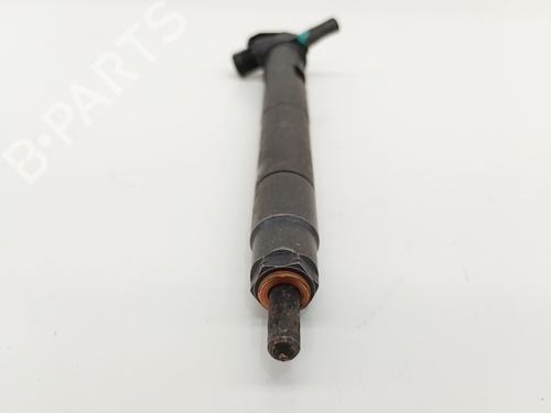 Injector OPEL ANTARA A (L07) 2.2 CDTi 4x4 | BP35728993M100 - Image 3
