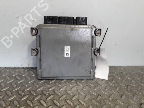 Elektronisk modul FORD FOCUS C-MAX (DM2)  | BP15551256M83 