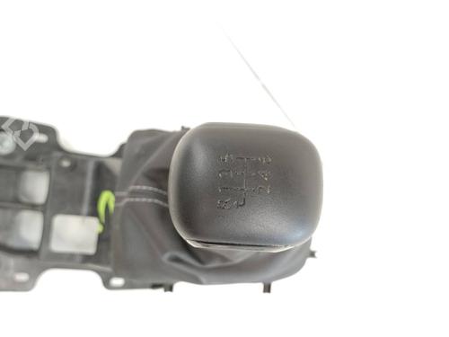 Gear lever CITROËN C3 AIRCROSS II (2R_, 2C_)  | BP19063512M90 