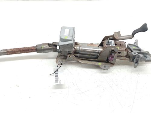 Lenksäule für DODGE JOURNEY 2.0 CRD (136 hp) 30439281