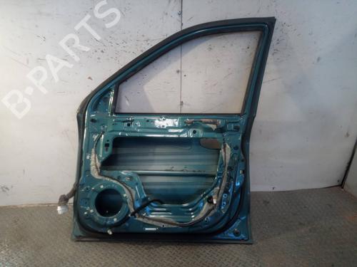 Right front door HYUNDAI SANTA FÉ I (SM) 2.0 CRDi | BP16311682C3