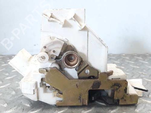 Used Rear right lock FORD MONDEO III (B5Y) [2000-2007]  6066594