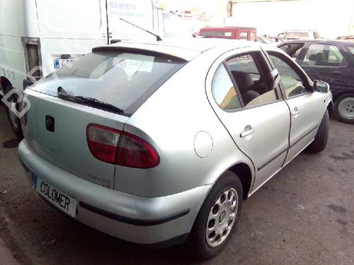 Ratstangsstang SEAT LEON (1M1) 1.9 TDI | BP3057478I23 
