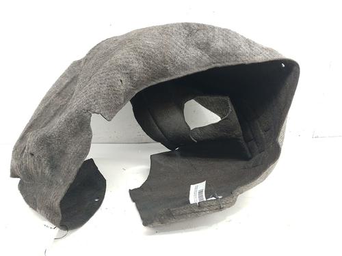 Passaruota FORD FIESTA VI (CB1, CCN) 1.0 EcoBoost (100 hp) 32346244