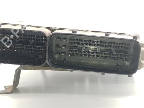 Control unit VW GOLF V (1K1) 1.9 TDI | BP29006471M11