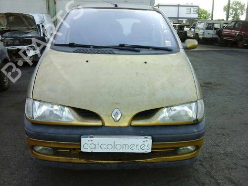 Lève-vitre avant gauche RENAULT SCÉNIC I MPV (JA0/1_, FA0_) 1.6 (JA00, JA16, JA15, JA19, JA1V, JA2B, JA2C, JA0B,... | BP6213967C22 