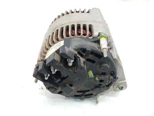 Alternator LAND ROVER DISCOVERY I (LJ) 2.5 TDI 4x4 | BP32193000M7