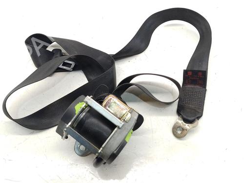 Sikkerhedssele foran venstre SEAT TOLEDO III (5P2) [2004-2009]  31711200