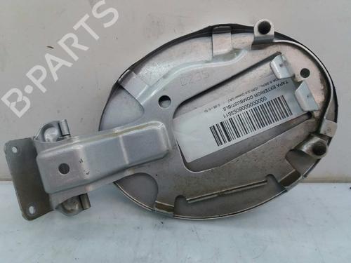Fuel flap MAZDA 5 (CR) 2.0 CD (CR19) | BP6635380C131 