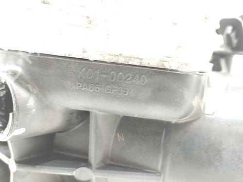 Oil radiator KIA OPTIMA (JF) 1.7 CRDi | BP35901309M33  - Image 6