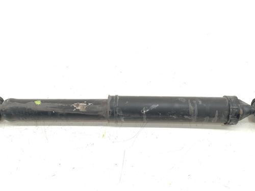 Used Right rear shock absorber Right rear shock absorber PEUGEOT 2008 I (CU_) 1.6 BlueHDi 100 (100 hp) 34214016 34214016