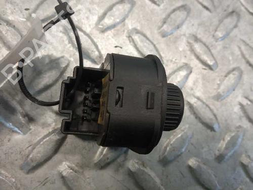 Mirror switch VW GOLF PLUS V (5M1, 521)  | BP10277087I25 