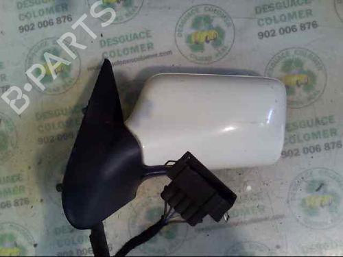 Left mirror SEAT CORDOBA (6K1, 6K2)  | BP3047559C26 