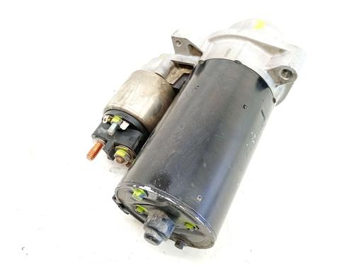 Starter MERCEDES-BENZ E-CLASS (W211) E 220 CDI (211.006) | BP39248501M8 - Image 3