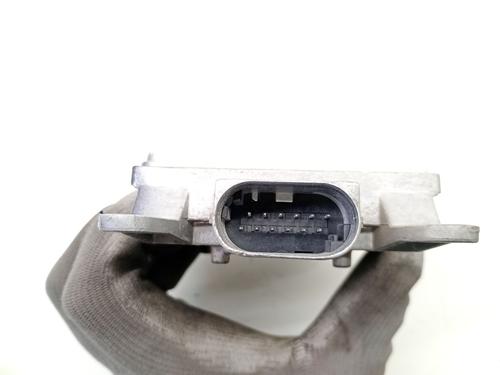 Control unit AUDI Q5 (8RB) 3.2 FSI quattro | BP39431524M11 - Image 3