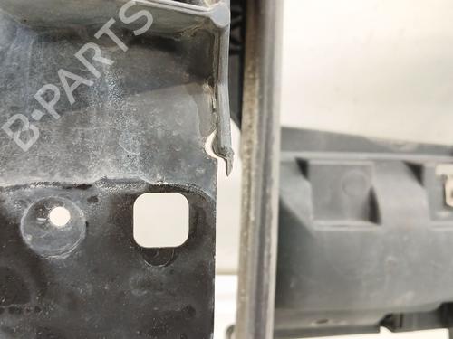 Front slam panel BMW 3 (E90) 320 d | BP37585421C72 - Image 9