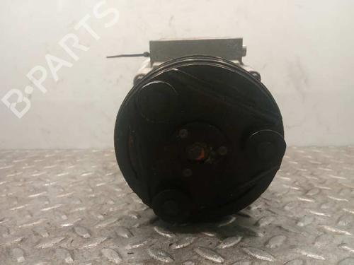 AC compressor FORD MONDEO I (GBP) 1.8 i 16V | BP6680357M34 