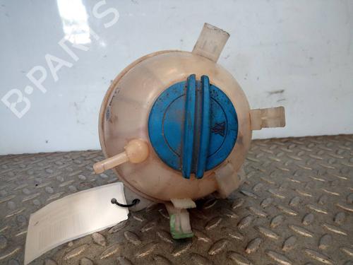 Expansion tank VW PASSAT B6 (3C2) 2.0 TDI 16V | BP13551504C120 