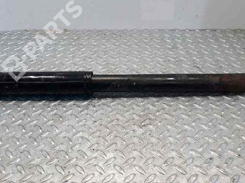 Used Right rear shock absorber Right rear shock absorber MERCEDES-BENZ E-CLASS (W210) E 220 CDI (210.006) (143 hp) 5397923 5397923