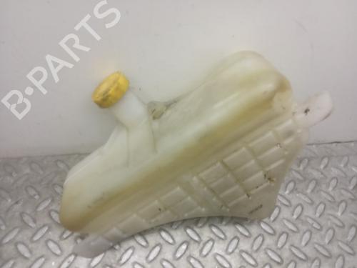 Expansion tank MAZDA 6 Hatchback (GG) 2.0 DI (GG14) | BP10741442C120 