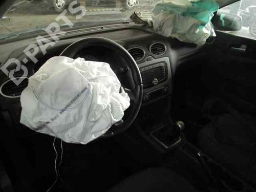 Right front fog light FORD FOCUS II (DA_, HCP, DP) 1.6 | BP3071430C31  - Image 7