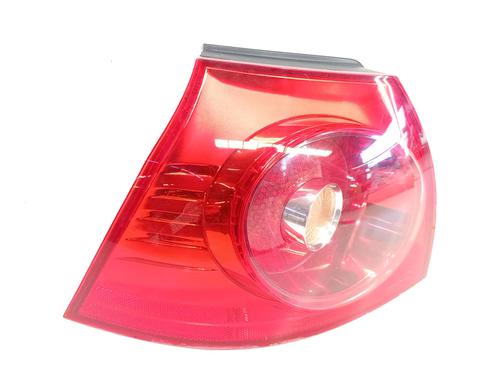 Left taillight VW GOLF V (1K1) 1.9 TDI 4motion | BP36259843C34 - Image 2