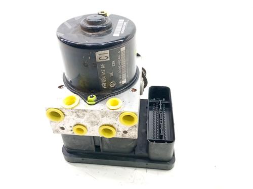 ABS pump VW TOURAN (1T3) 2.0 TDI | BP40498655M43 - Image 3