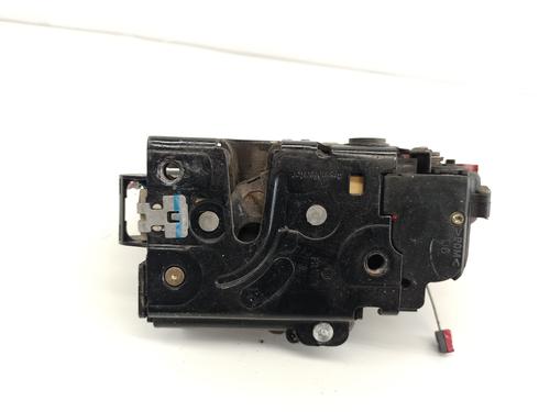 Rear right lock AUDI A2 (8Z0) 1.4 | BP18339114C99 
