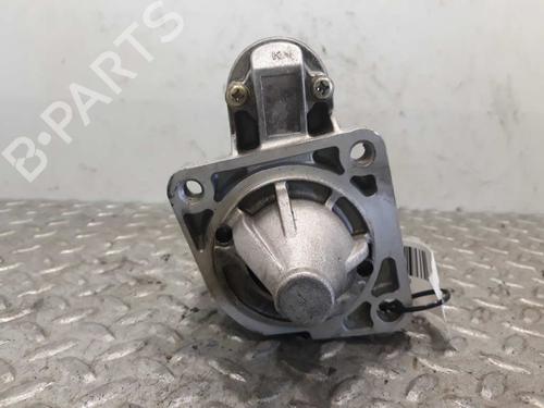 Starter KIA SPORTAGE SUV (K00) 2.0 i 16V | BP6549123M8