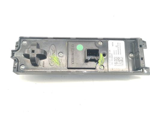 Left front window switch FORD FIESTA VI (CB1, CCN) 1.5 TDCi | BP28055477I27 