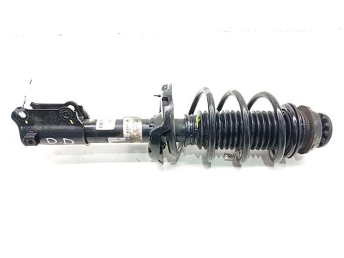 Ammortizzatore anteriore destro Ammortizzatore anteriore destro FORD FOCUS I (DAW, DBW) 1.8 Turbo DI / TDDi (90 hp) 34735095 34735095