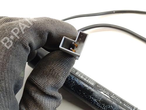 Andre BMW 1 (E81) 118 d | BP24539023O1