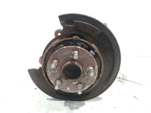 left-rear-steering-knuckle-toyota-avensis-_t25_-2003-2004-2005-2006-2007-2008-4656321 main image