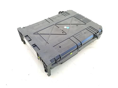 Fuse box PEUGEOT 2008 I (CU_) 1.2 THP 110 / PureTech 110 | BP37611172E1  - Image 5