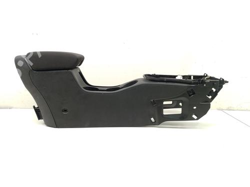 Console central OPEL ASTRA J (P10) [2009-2016]  31880889