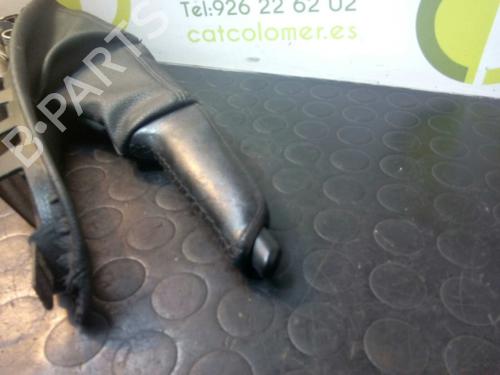 Hand brake BMW 1 (E87)  | BP8783073I18 