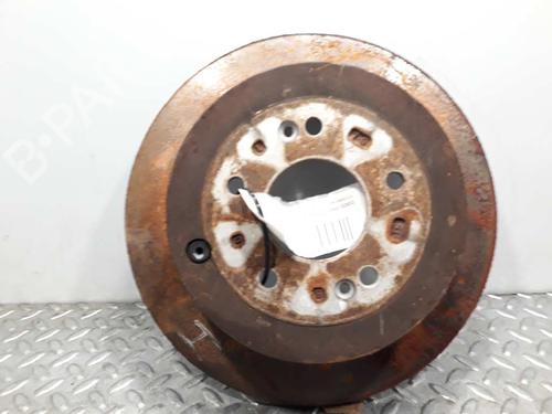 other-hyundai-santa-fe-ii-cm-2005-2006-2007-2008-2009-2010-2011-2012-2013-2014-2015-14234788 main image