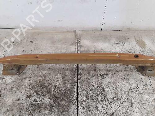 Used Rear bumper reinforcement PEUGEOT 207 (WA_, WC_) [2006-2015]  5222020