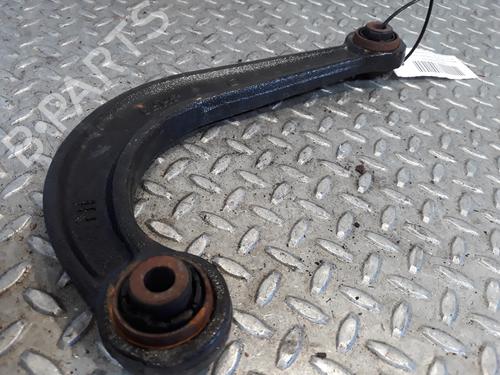 Højre bagtil bærearm MAZDA 6 Saloon (GJ, GL)  | BP8313446M15 
