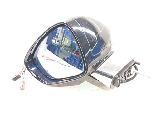 Used Left mirror Left mirror DS DS 5 (KF_) 1.6 THP 165 (KF5GZT) (165 hp) 40600575 40600575